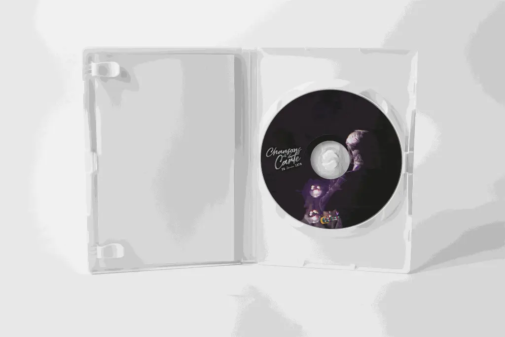 03_DVD Mockup.webp