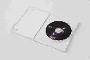 05_DVD Mockup.webp