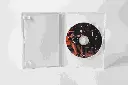 03_DVD Mockup.webp