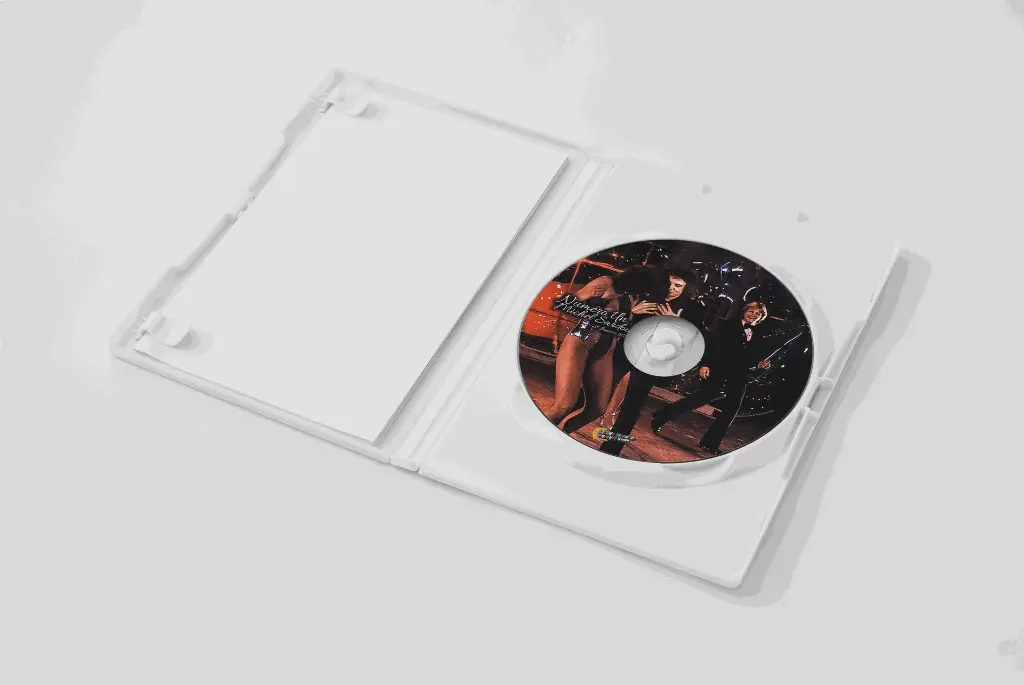 05_DVD Mockup.webp