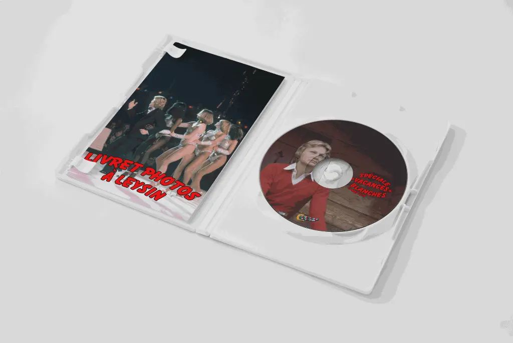 05_DVD Mockup.webp