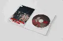 05_DVD Mockup.webp