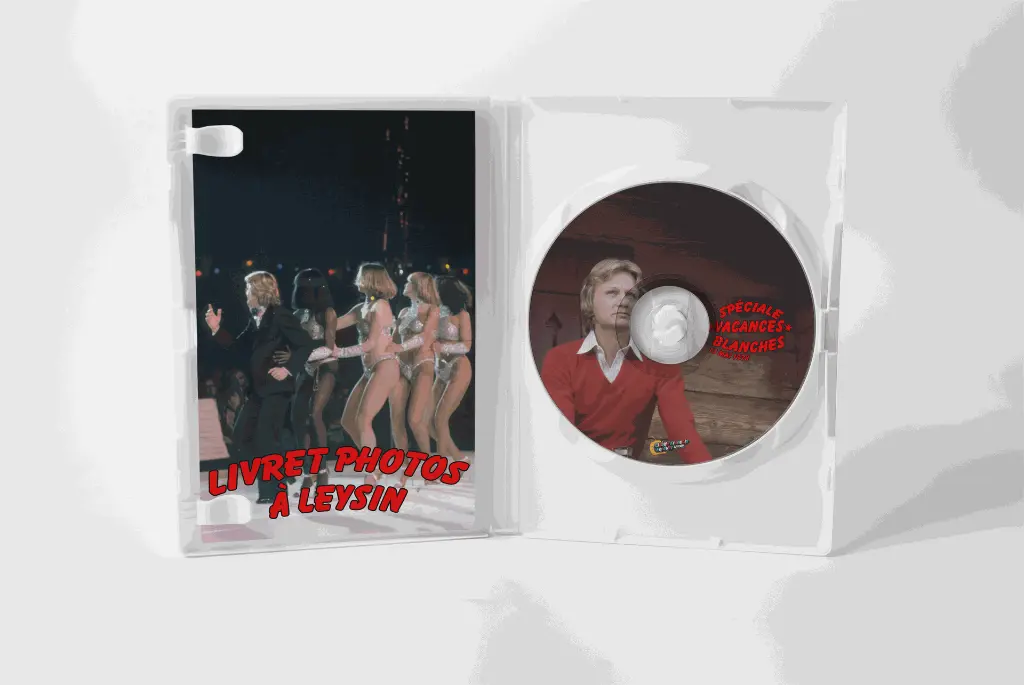 03_DVD Mockup.webp