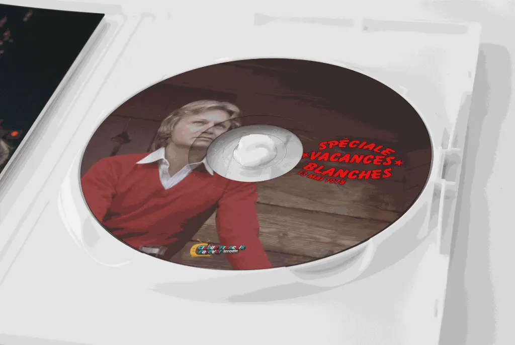 04_DVD Mockup.webp