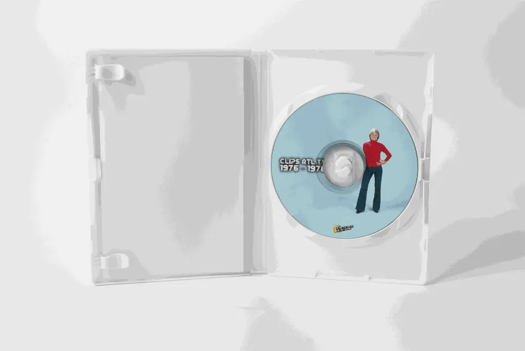 03_DVD Mockup.webp