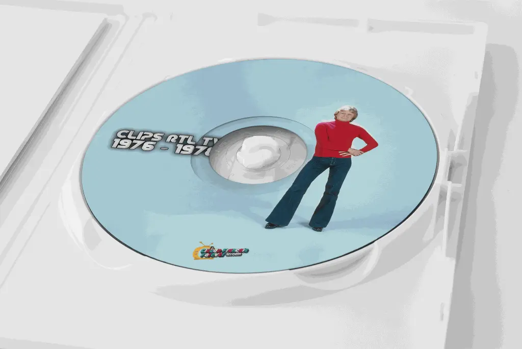 04_DVD Mockup.webp