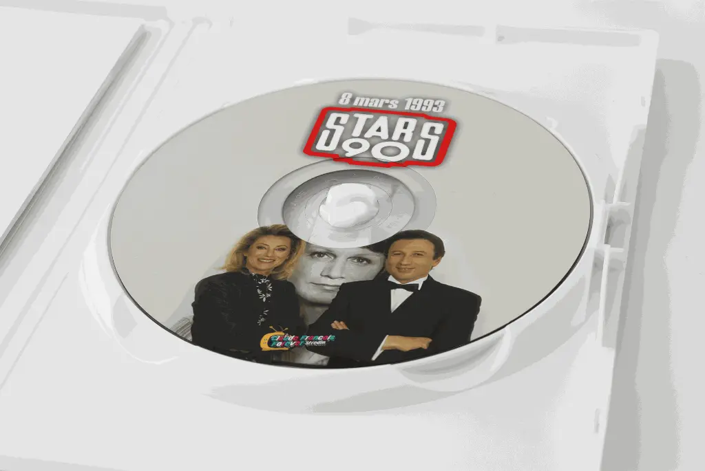 04_DVD Mockup.webp