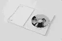 05_DVD Mockup.webp