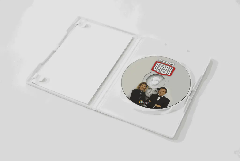 05_DVD Mockup.webp