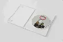 05_DVD Mockup.webp