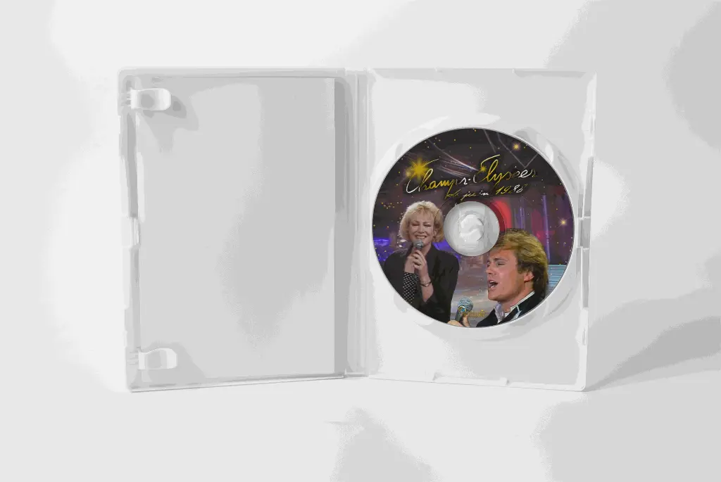 03_DVD Mockup.webp