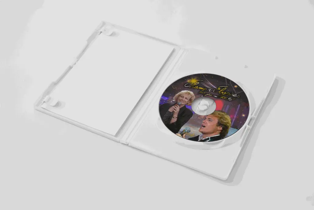 05_DVD Mockup.webp