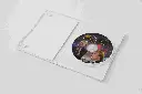 05_DVD Mockup.webp