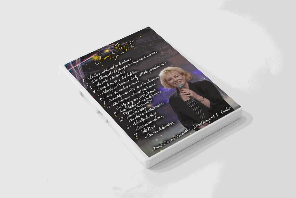 01_DVD Mockup.webp