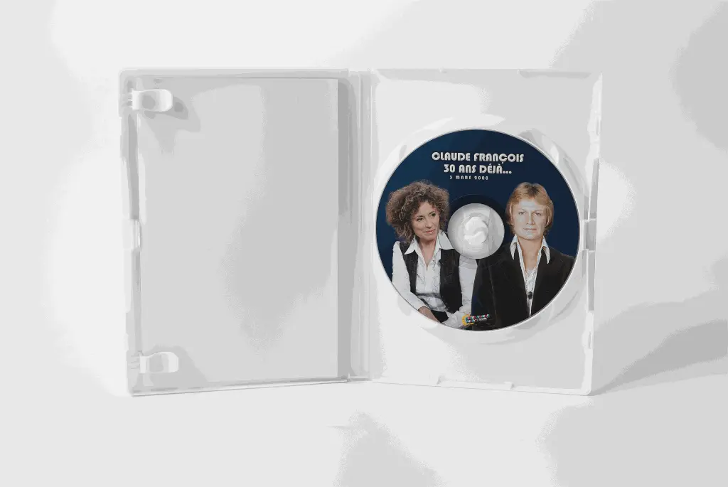 03_DVD Mockup.webp