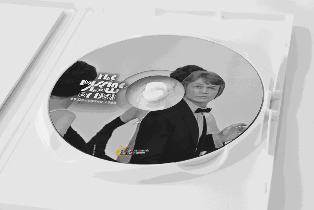 04_DVD Mockup.webp