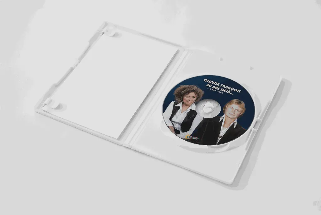 05_DVD Mockup.webp