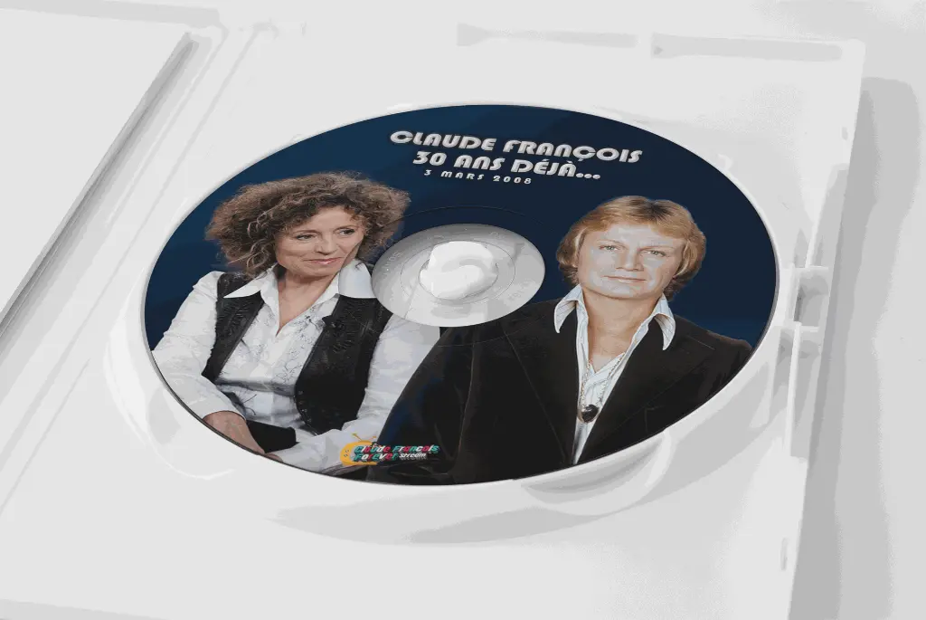 04_DVD Mockup.webp