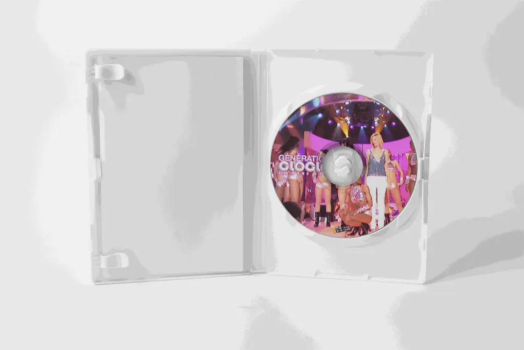 03_DVD Mockup.webp