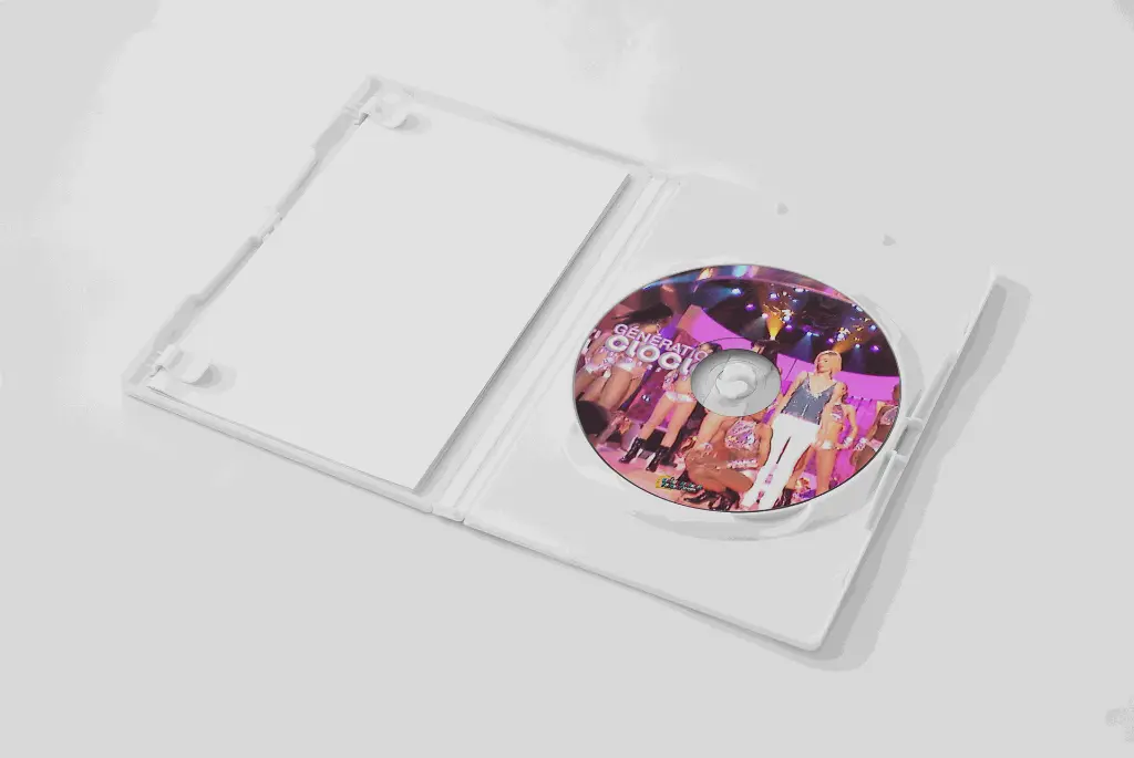 05_DVD Mockup.webp