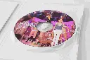 04_DVD Mockup.webp