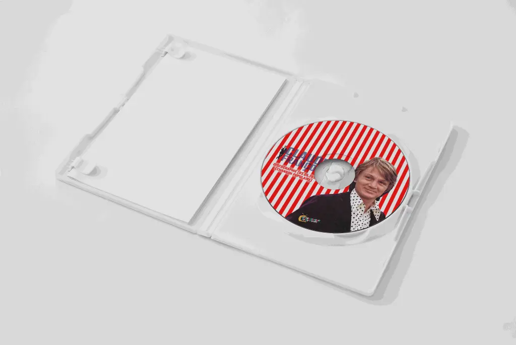 05_DVD Mockup.webp