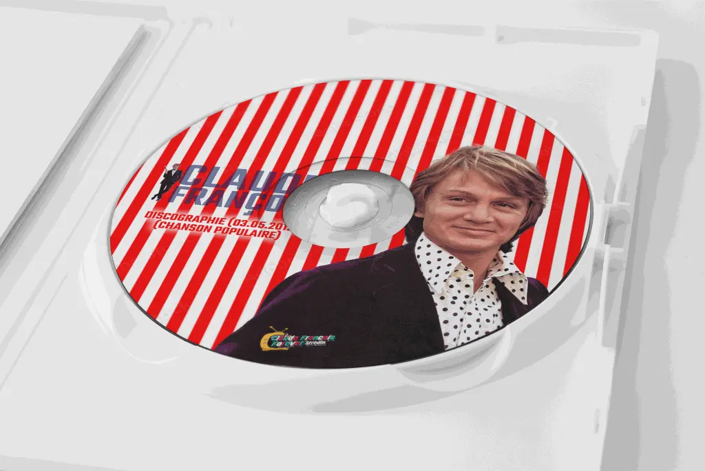 04_DVD Mockup.webp