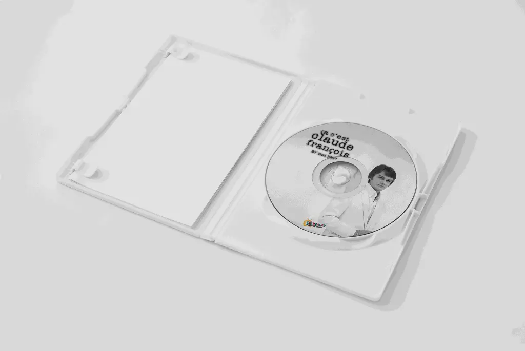 05_DVD Mockup.webp