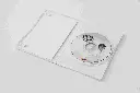 05_DVD Mockup.webp