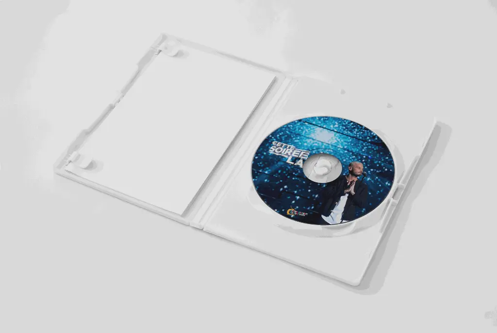 05_DVD Mockup.webp