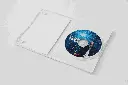 05_DVD Mockup.webp