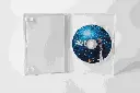 03_DVD Mockup.webp