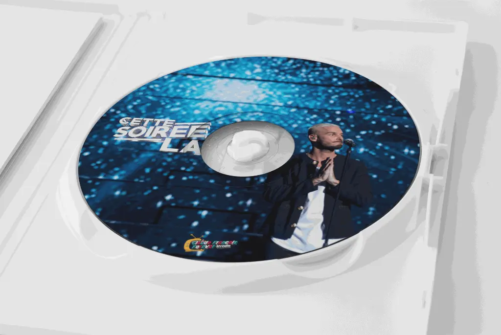 04_DVD Mockup.webp