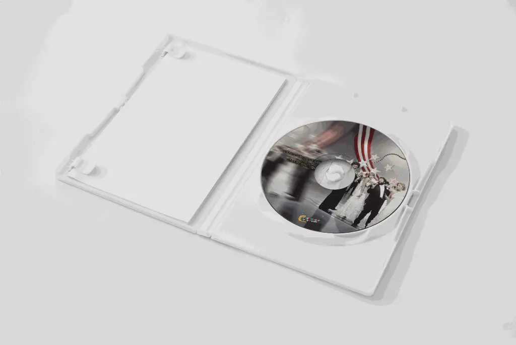 05_DVD Mockup.webp