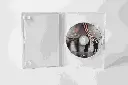 03_DVD Mockup.webp