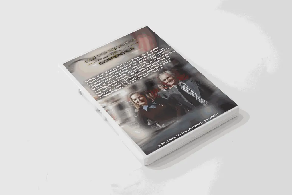 01_DVD Mockup.webp