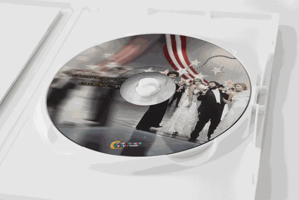 04_DVD Mockup.webp