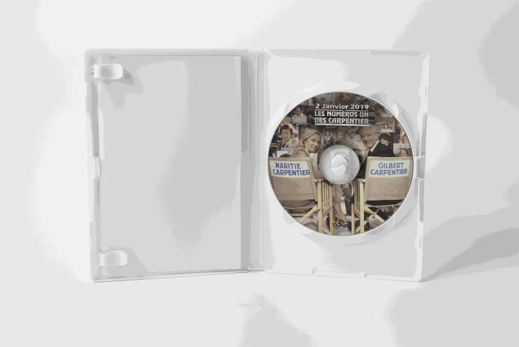 03_DVD Mockup.webp