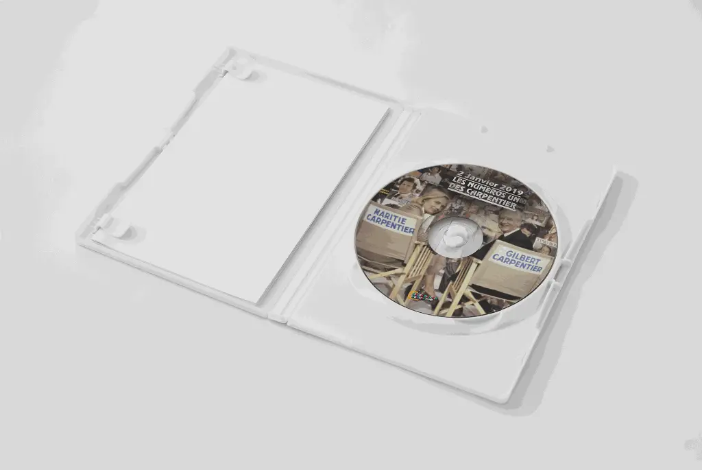 05_DVD Mockup.webp