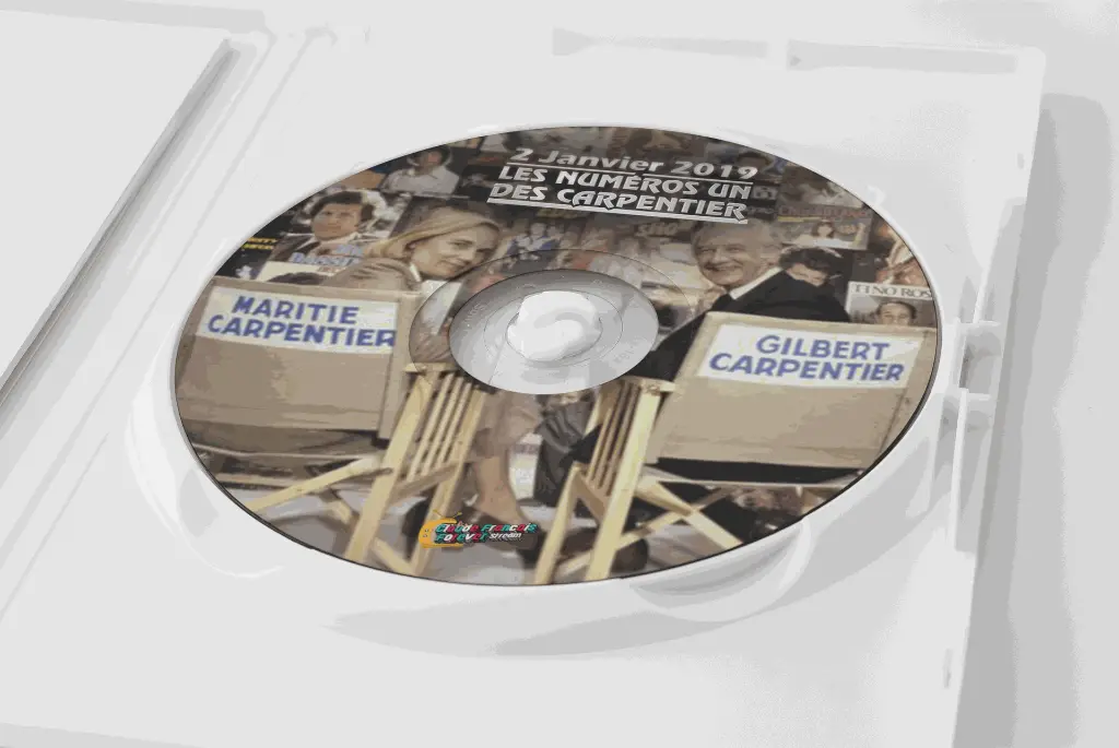 04_DVD Mockup.webp