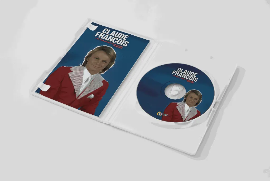 05_DVD Mockup.webp