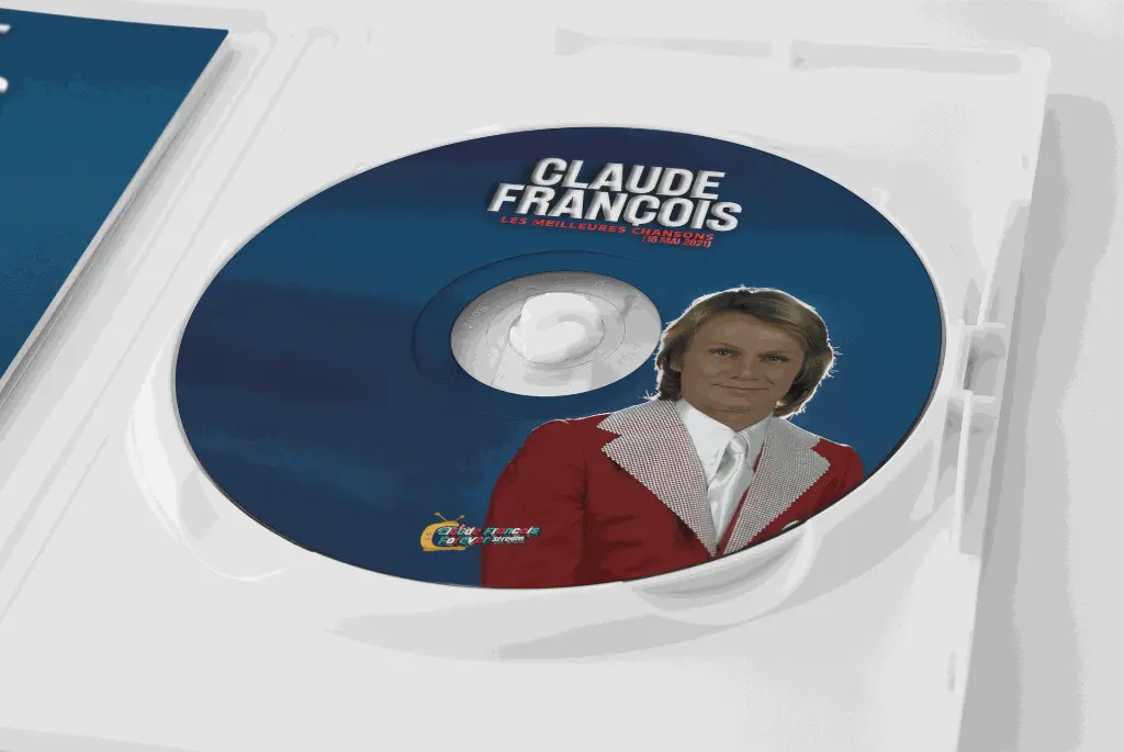 04_DVD Mockup.webp