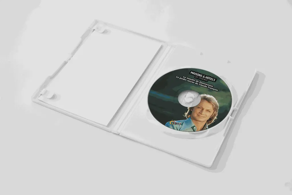 05_DVD Mockup.webp