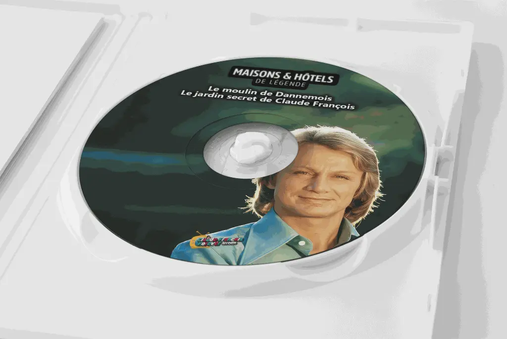 04_DVD Mockup.webp