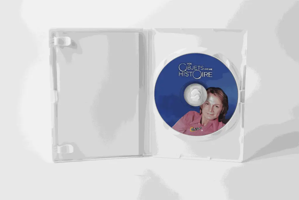 03_DVD Mockup.webp