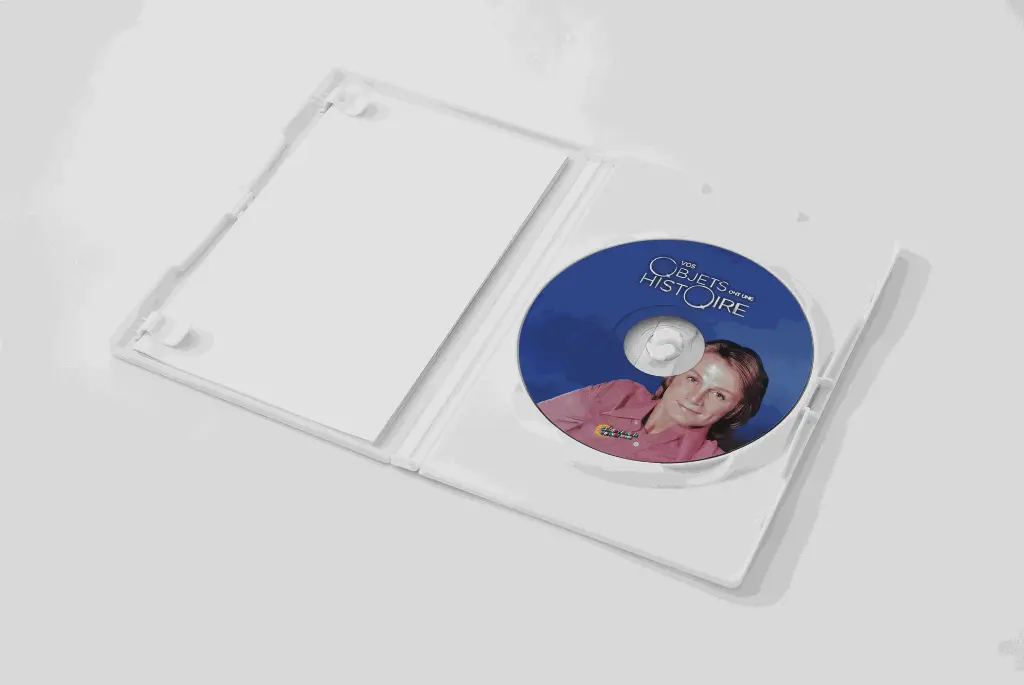 05_DVD Mockup.webp