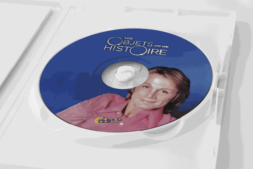 04_DVD Mockup.webp