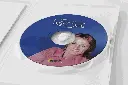 04_DVD Mockup.webp