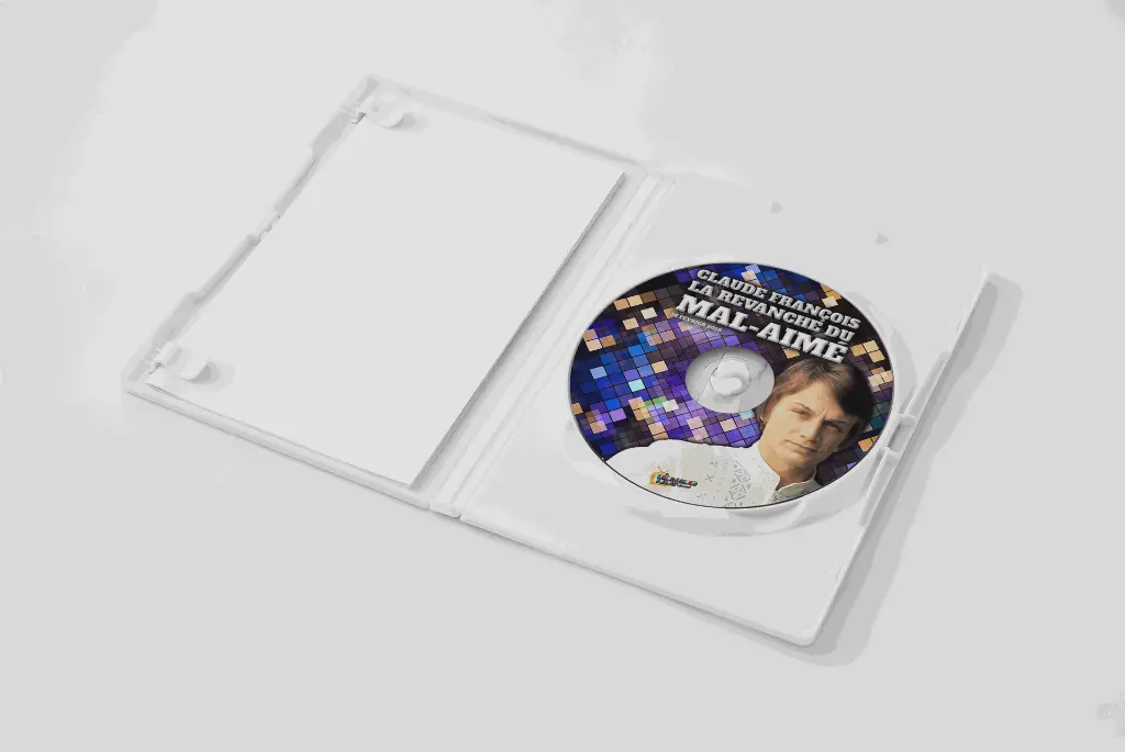 05_DVD Mockup.webp