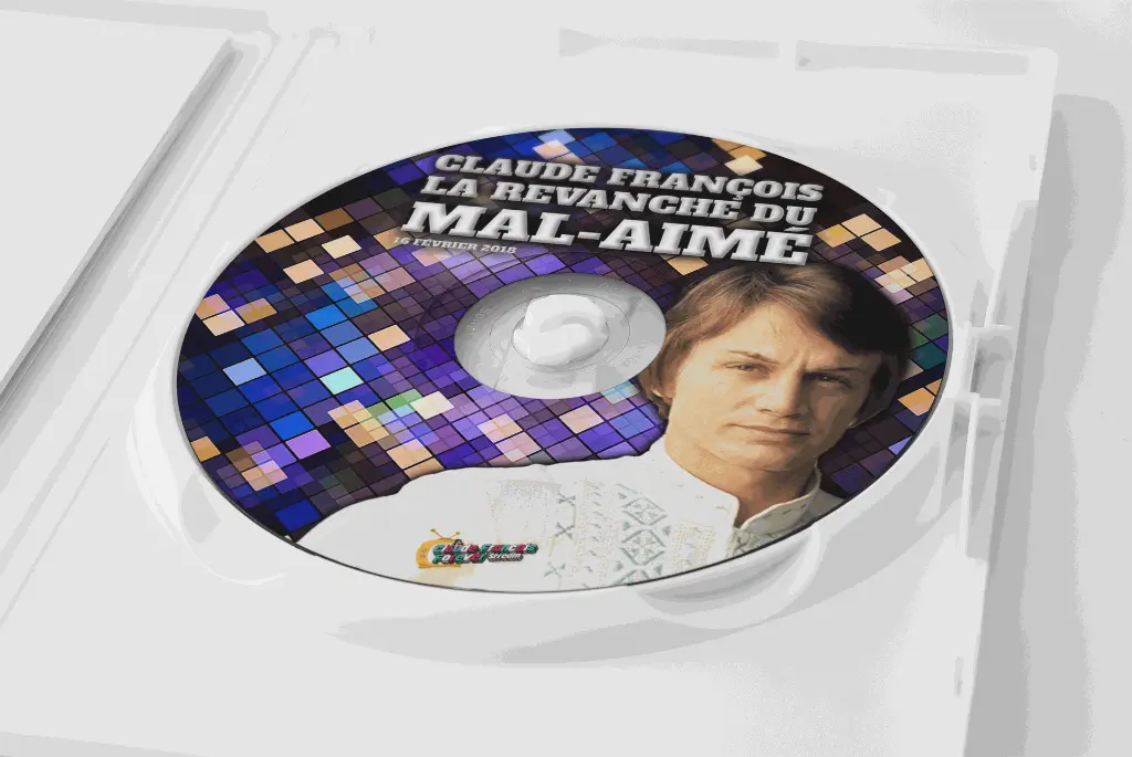 04_DVD Mockup.webp